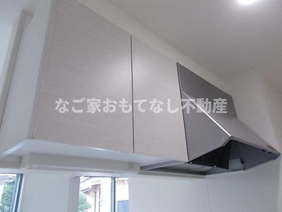 【その他】 | SQUARE志賀本通 | 同タイプ　是非一度ご内覧ください。