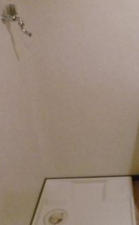 プロスパリティーＦＵＪＩの設備