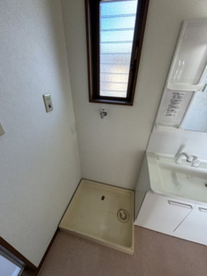 【設備】 | パレYK稲荷町