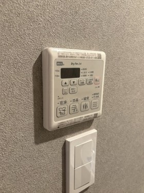 【設備】