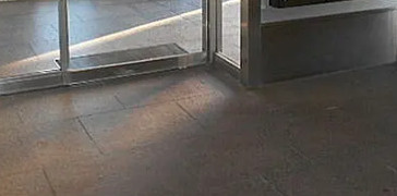 ハイム川口のその他共用部分