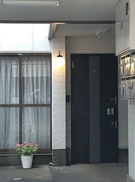 ヴィエナフォレストのその他