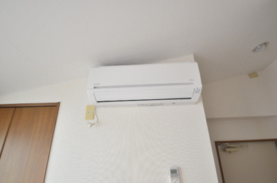 【設備】 | ファインOT | 同間取り別部屋参照