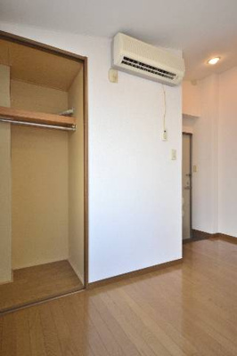 【その他】 | ファインOT | 同間取り別部屋参照