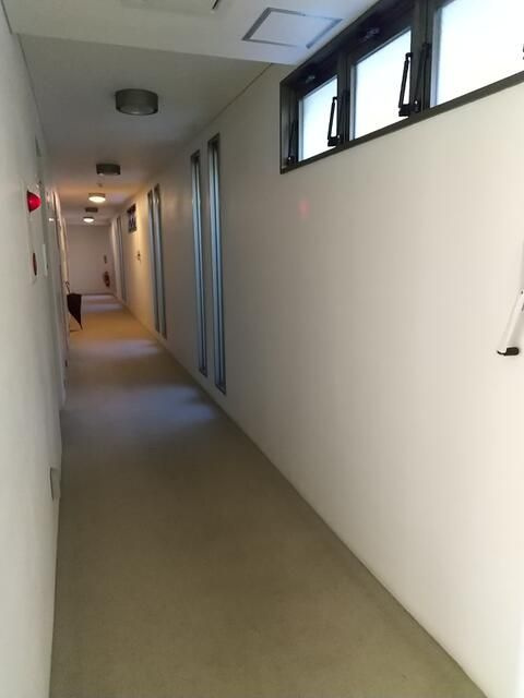 ヒルズロコのその他