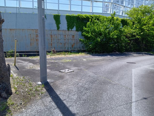 売中古戸建　富士市比奈の周辺|スーパーまで車で約1分です。
ホームセンターまで車で約2分です。
日用品の買い出しやお仕事帰りのお買い物にも便利ですね。