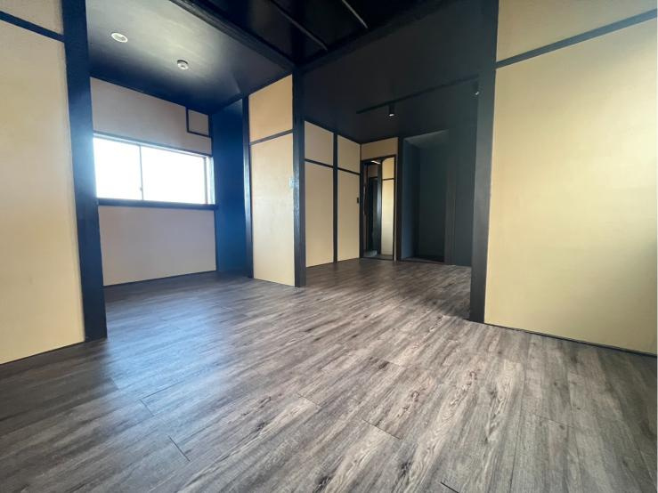 幸町一丁目戸建のその他