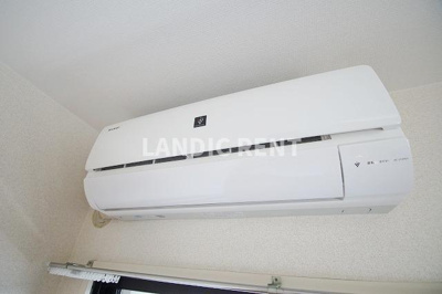 【設備】 | グランディール平尾山荘