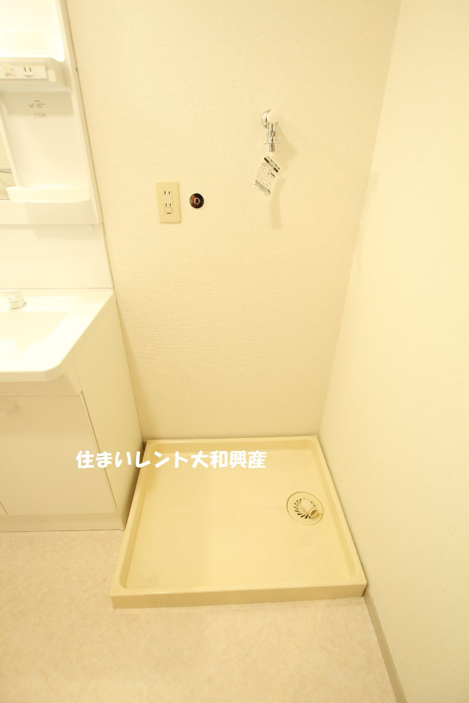 L-commu+PLUS相模大野のその他