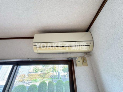 【設備】 | ファミールＳ＆Ｓ
