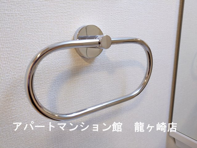 グランスタ　エイアールのその他