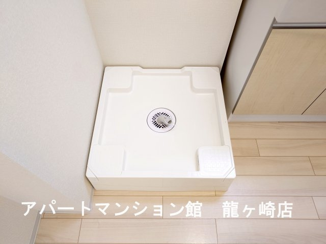 グランスタ　エイアールのその他