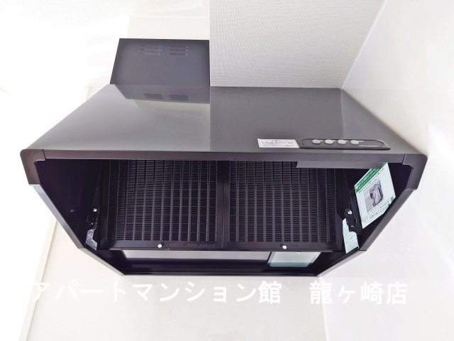グランスタ　エイアールのその他