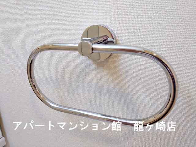 グランスタ　エイアールのその他