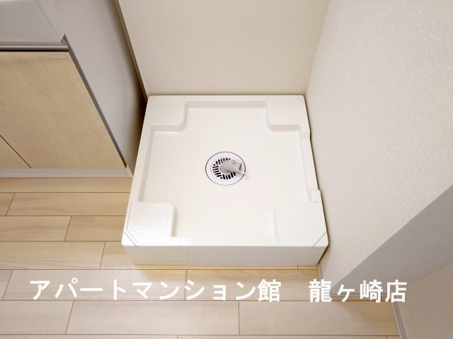 グランスタ　エイアールのその他