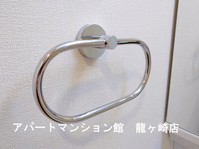 グランスタ　エイアールのその他