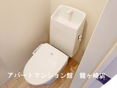 【浴室】 | （仮）土浦市乙戸新築アパート | バス（イメージ）