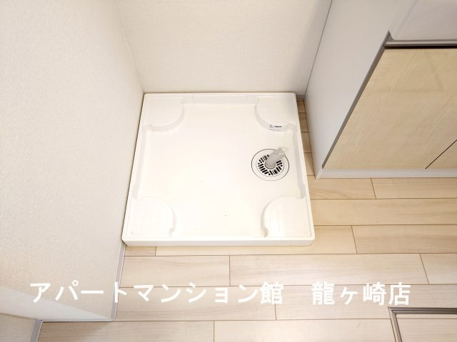 グランスタ　エイアールのその他