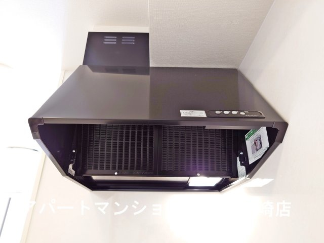 グランスタ　エイアールのその他