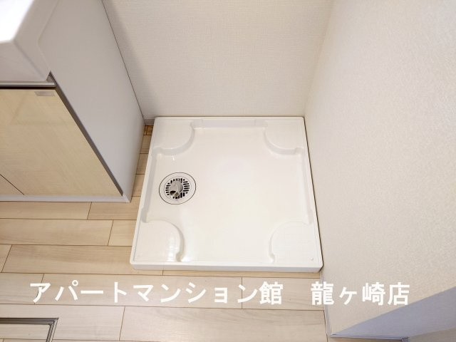 グランスタ　エイアールのその他
