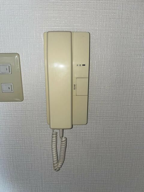 中村北堀江ビルのその他