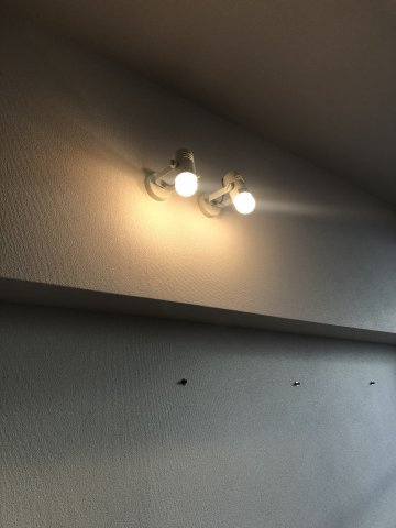 川崎市多摩区西生田３丁目の賃貸マンションの設備