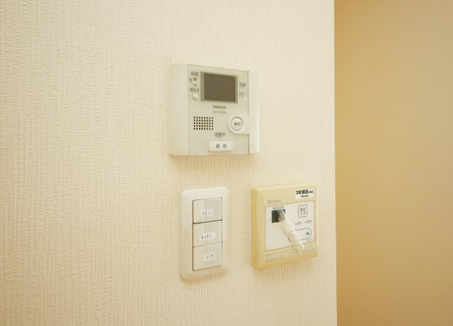 エスポワール渡内のその他
