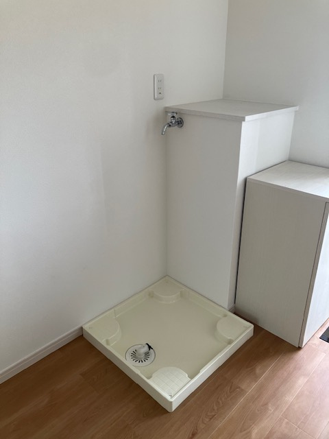 グローリーピアのその他