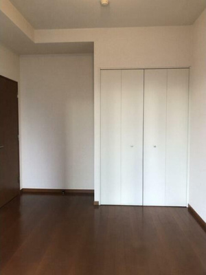 【収納】 | プラザタワー勝どき
