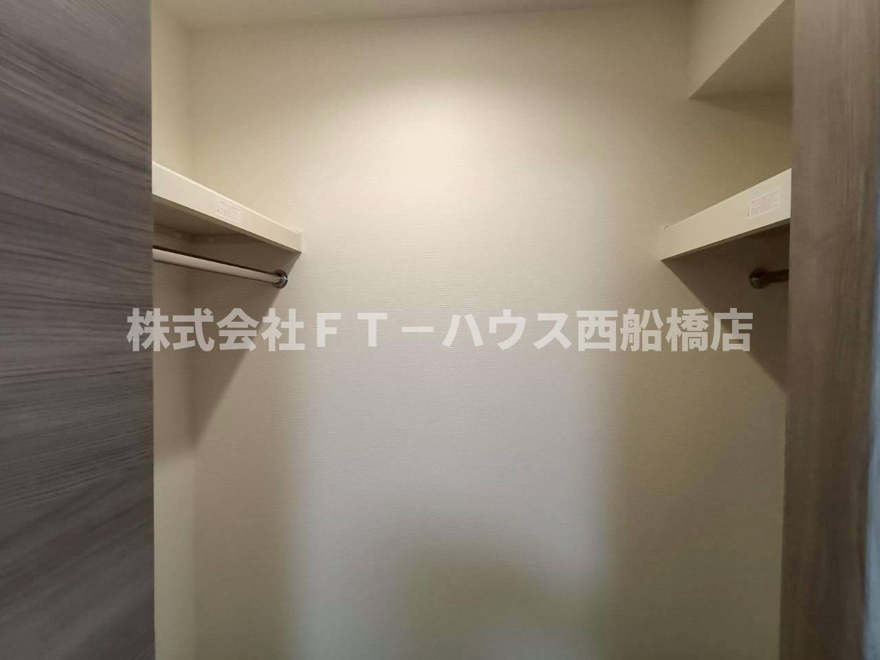 レジデンスヒルトップX XI　XIのその他