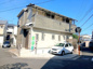 枚方市招提元町二丁目　一戸建ての画像