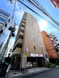 LUMINOUS新大阪の画像