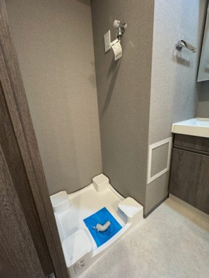 【その他】 | プロスタイルウェルス品川戸越MD | 別部屋参考写真