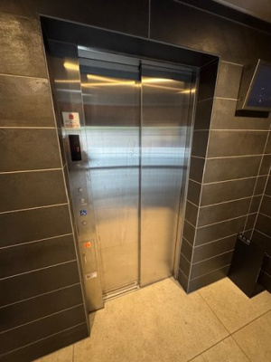 【その他共用部分】 | プロスタイルウェルス品川戸越MD