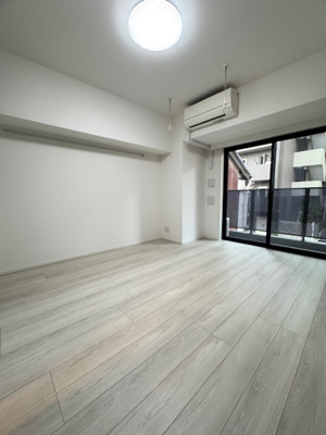 【洋室】 | プロスタイルウェルス品川戸越MD | 別部屋参考写真