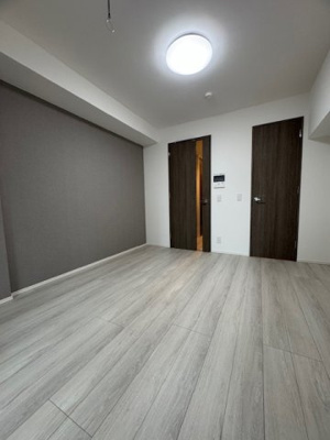 【寝室】 | プロスタイルウェルス品川戸越MD | 別部屋参考写真