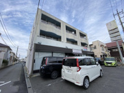 緑川ビルの画像