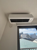 【設備】SOLASIA residence九条 