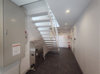 【ロビー】SOLASIA residence九条 