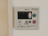 【設備】SOLASIA residence九条 