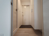 【玄関】SOLASIA residence九条 