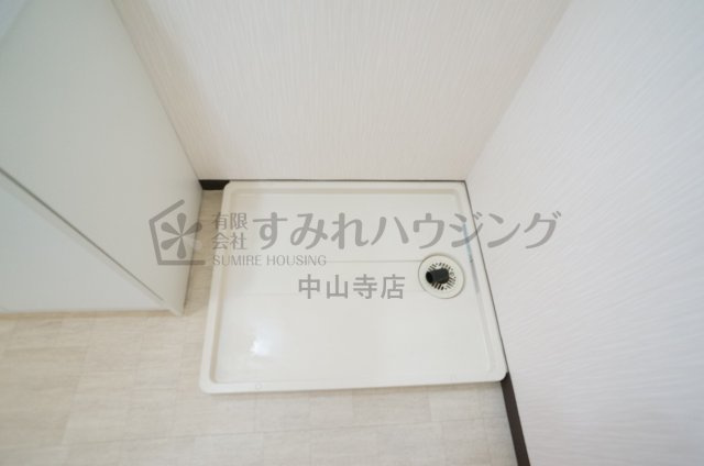 マンショングレースの設備|参考、同建物・同間取りの号室