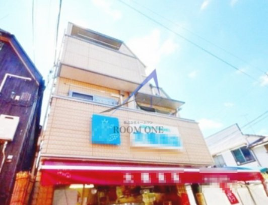アスール  