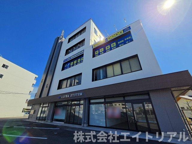 岡田ビル
