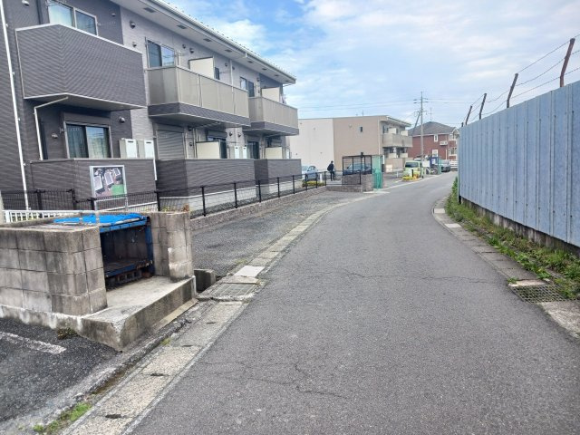 【その他】