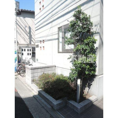 【その他】 | ラディアン大井