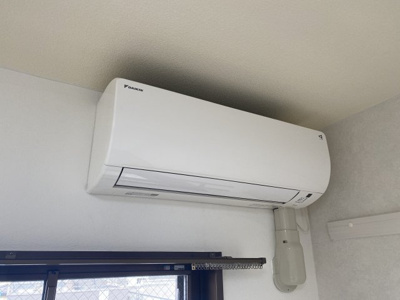 【設備】 | ミシェール住之江