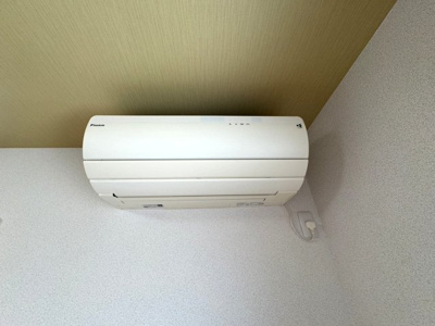 【設備】 | 小山西大野町貸家