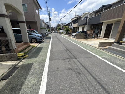 【その他】 | 小山西大野町貸家