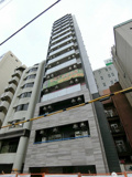 大阪市西区北堀江１丁目のマンションの画像